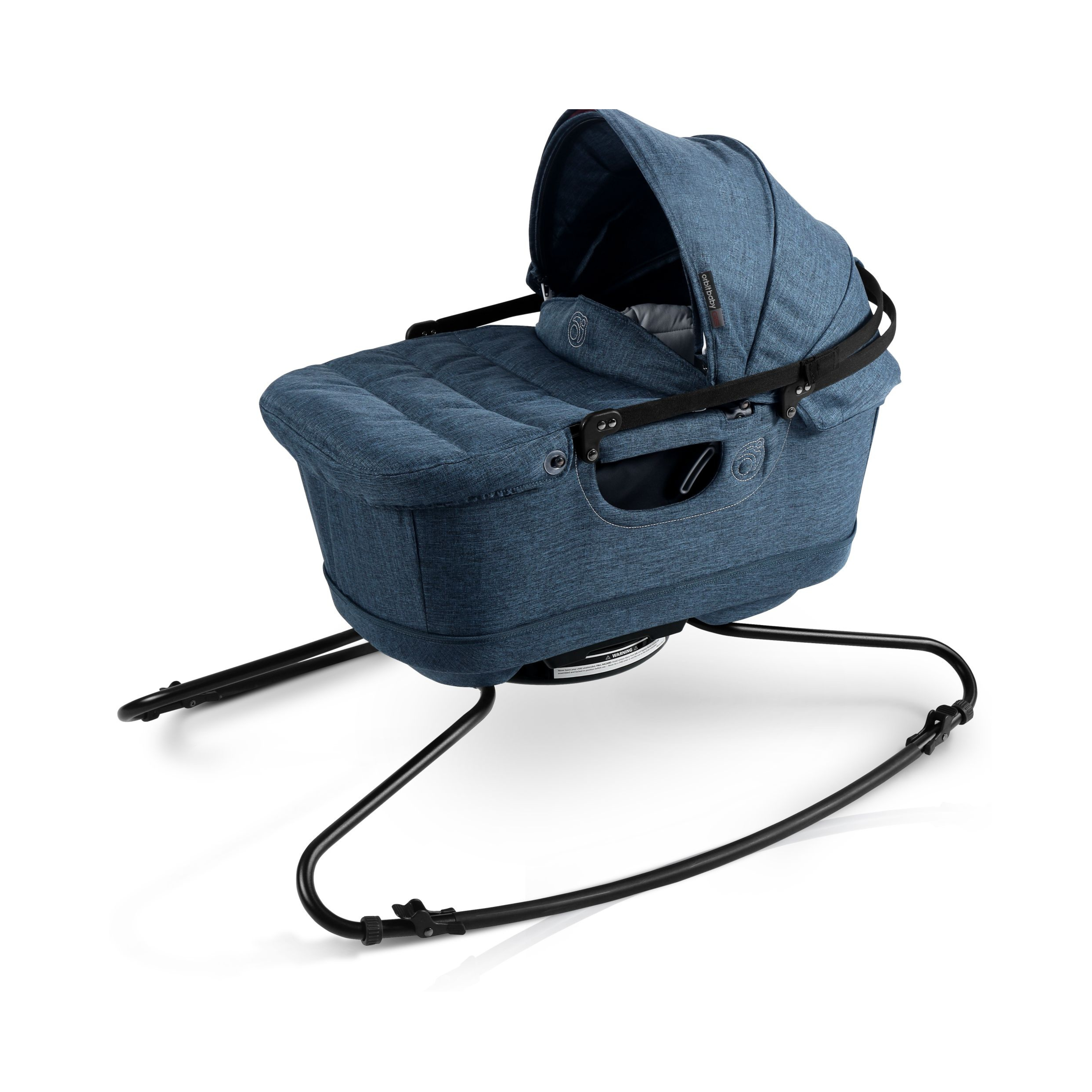 Orbit Baby G5 Travel Bassinet 嬰兒睡籃