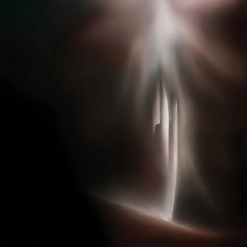 Skrillex《Kora》（EP）