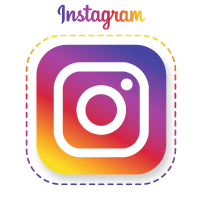 嚴選百萬之星 Instagram