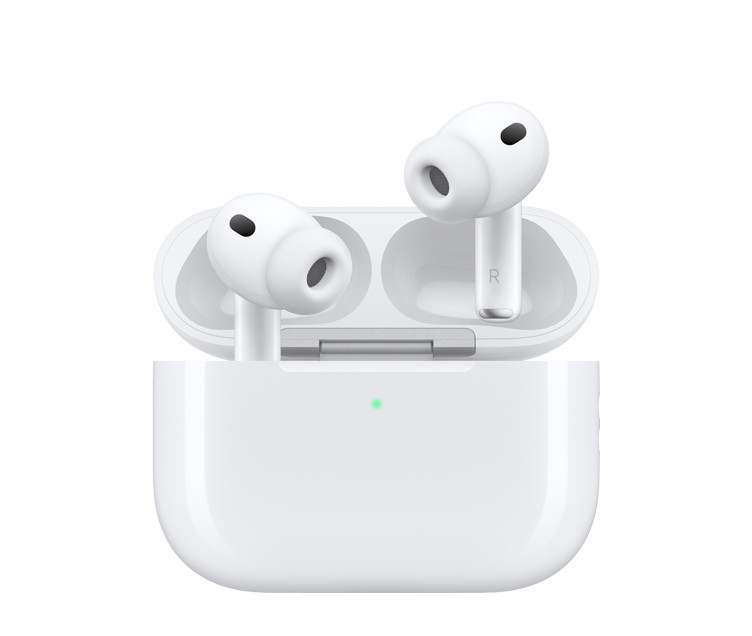 小誠3C｜AirPods 系列 Airpods4 一般版 / Airpods4 降噪版 / Airpods Pro 3