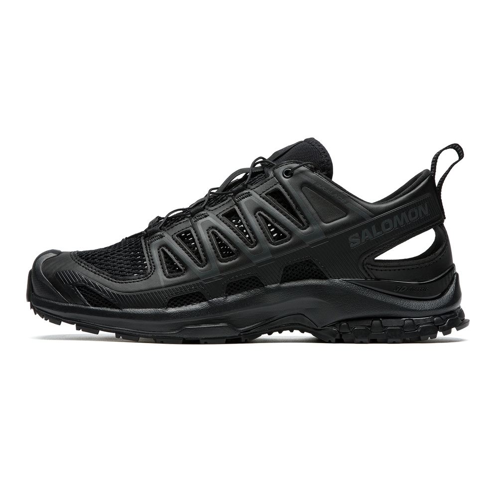 SALOMON 薩洛蒙 XA PRO 3D AMPHIB 舒適柔軟 兩棲機能穆勒鞋 溯溪鞋 三色 [L47740],[L47996400]