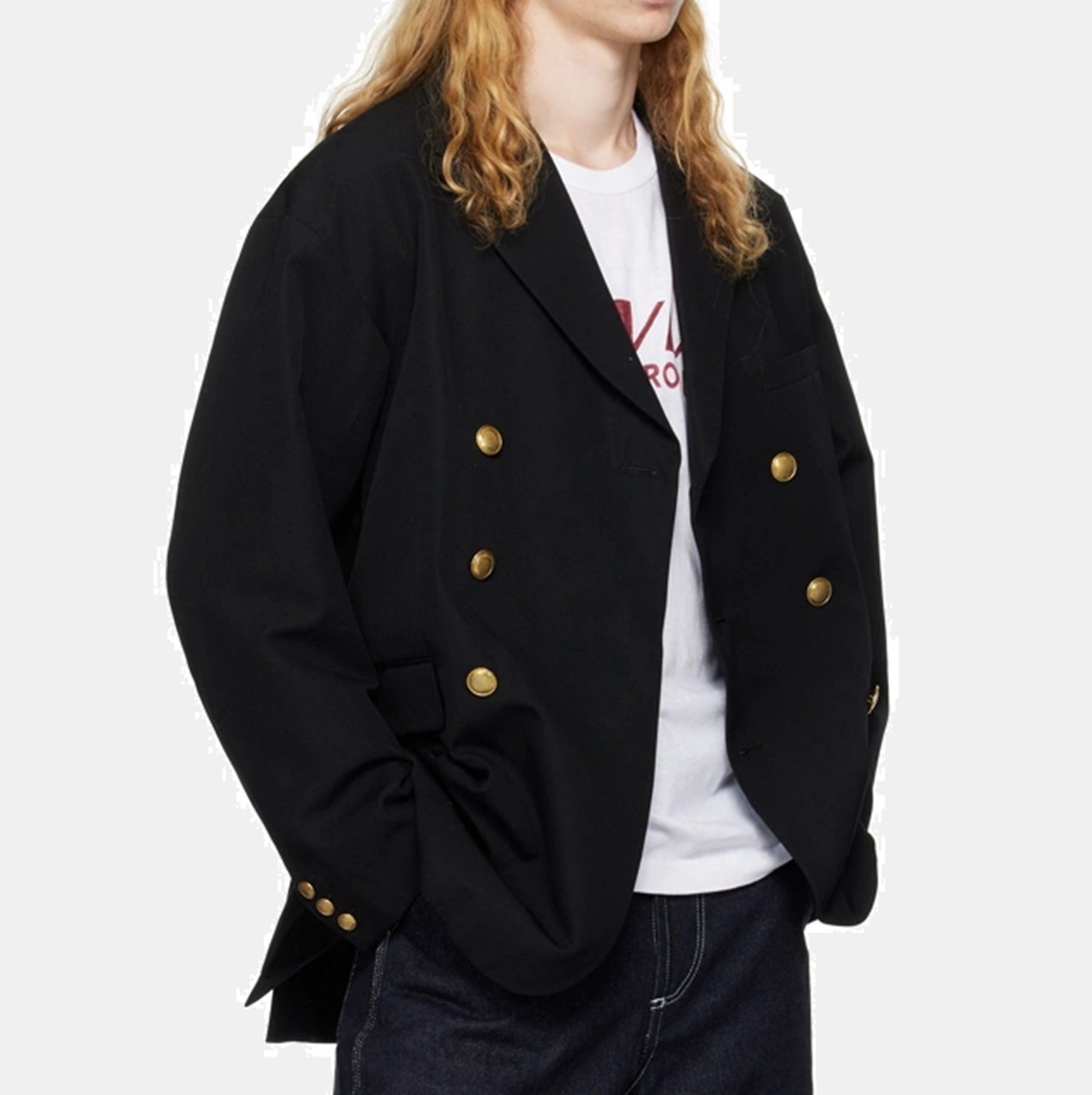 visvim