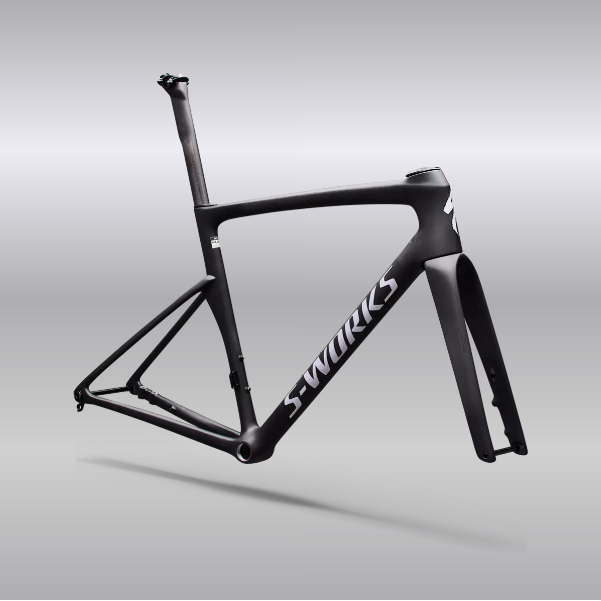 【Specialized】Tarmac SL9 車架組 / RTP