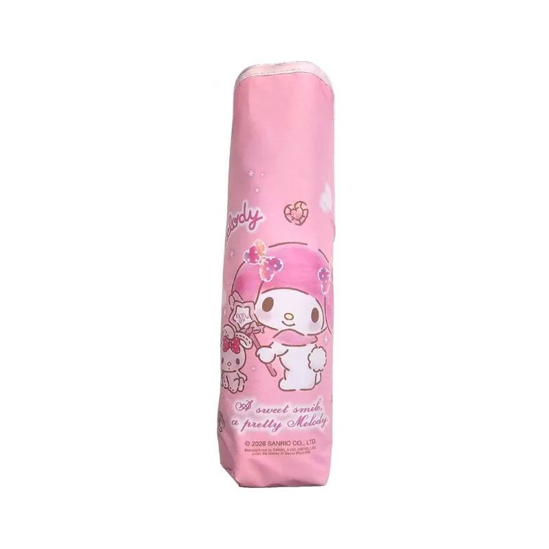 Sanrio 縮骨遮 54cm
