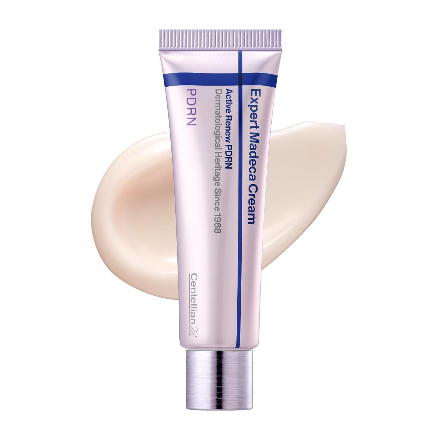 Centellian24 5重PDRN活性舒緩彈力修護霜 (50ml)