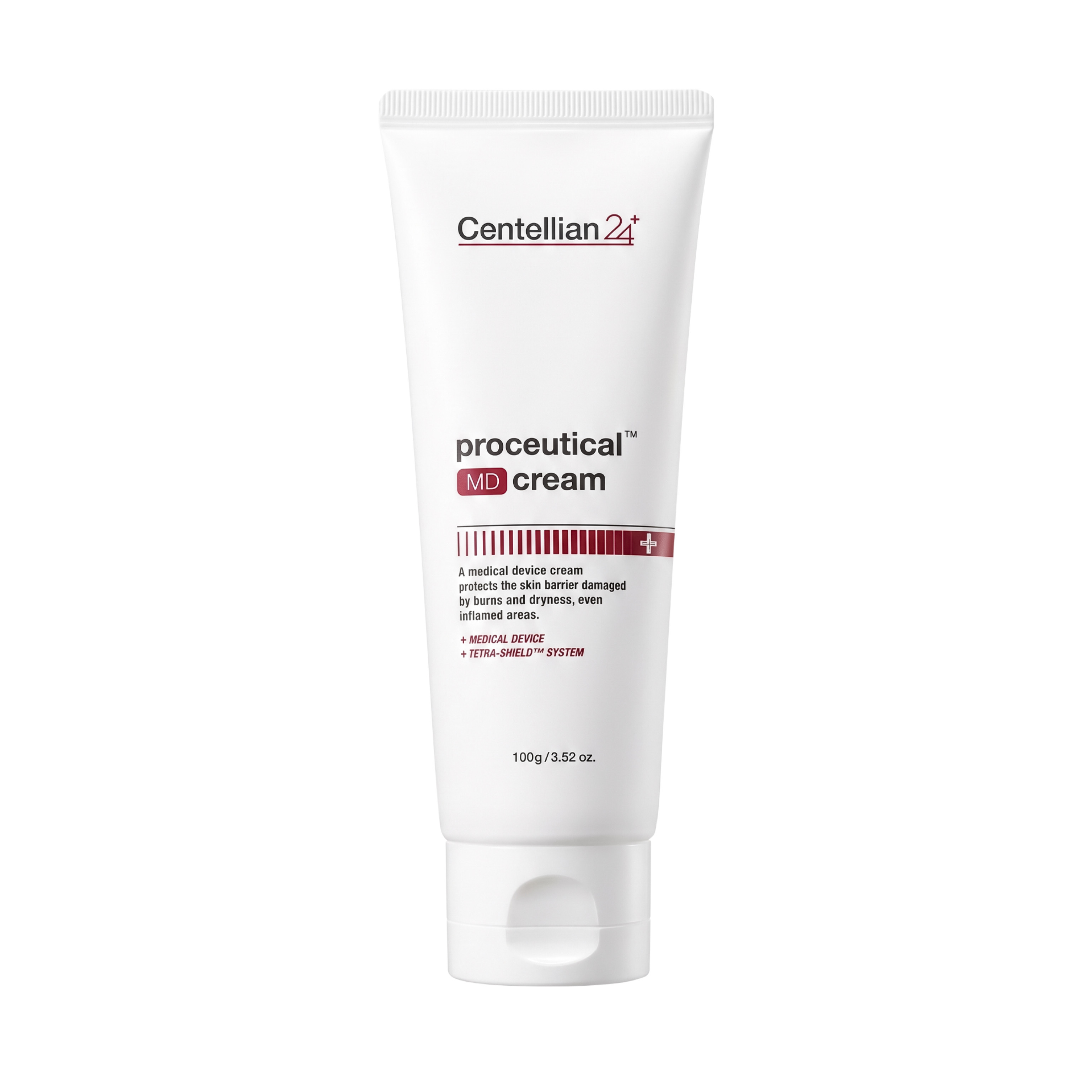 Centellian24+ 萬能霜 Proceutical MD Cream (100g)