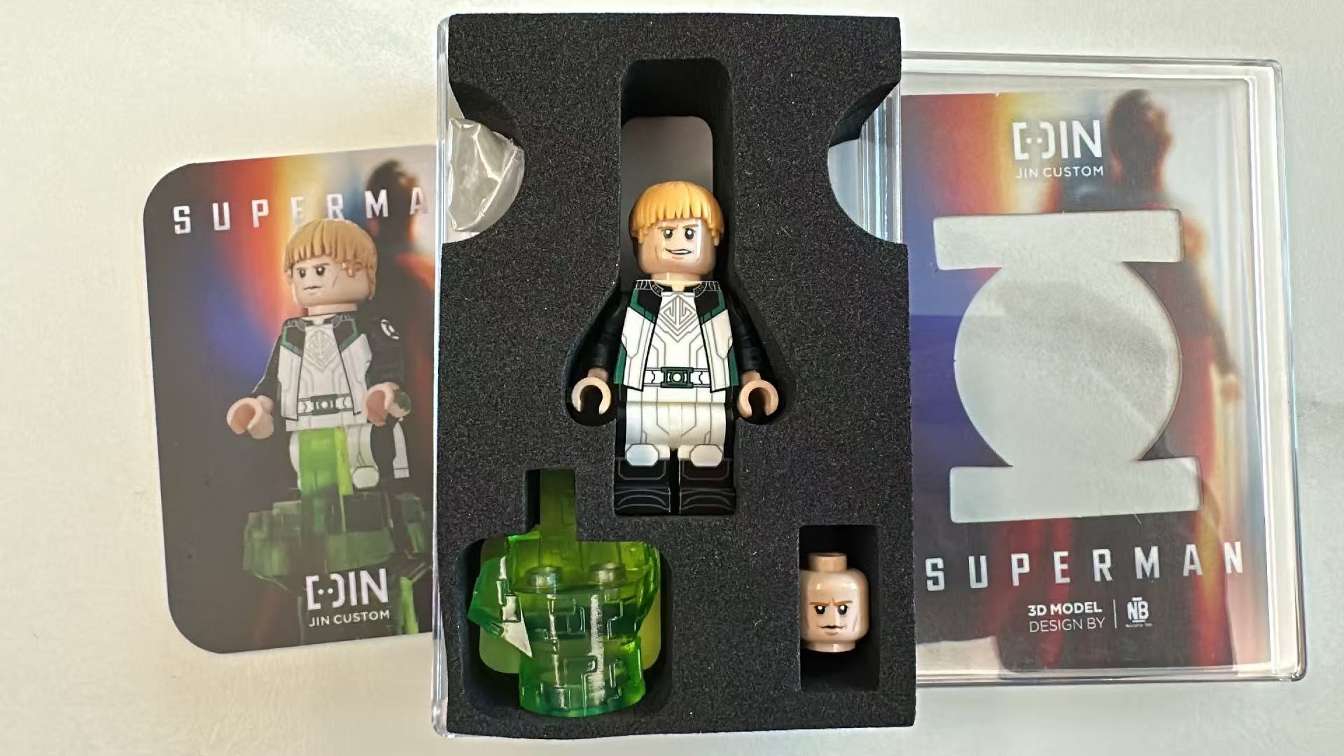 BH648