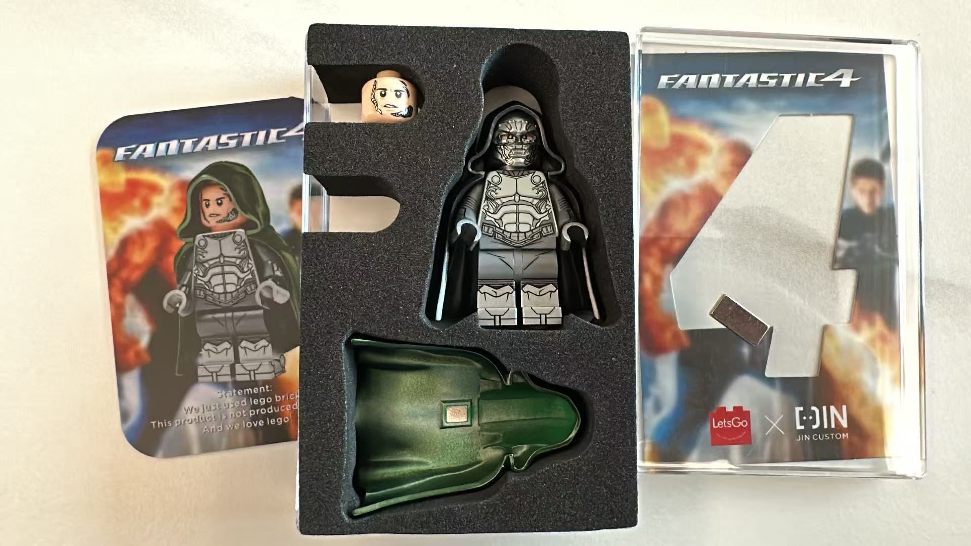 BH652