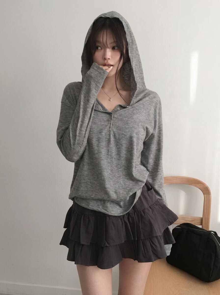 BJ06