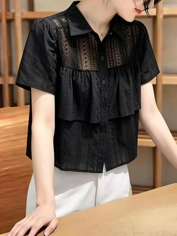 详情图1