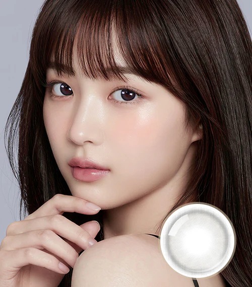 [散光] Astigram Pickme Toricme Gleam Muse｜ 散光彩妝隱形眼鏡