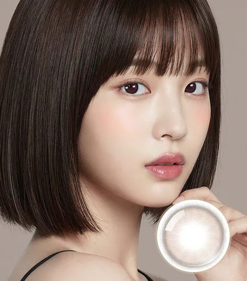 [散光] Astigram Pickme Toricme Gleam Muse｜ 散光彩妝隱形眼鏡