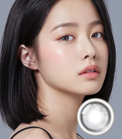 [散光] Astigram Pickme Toricme Gleam Sunz｜散光彩妝隱形眼鏡