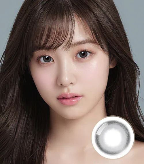 [散光] Astigram Pickme Toricme Gleam Dayz｜散光彩妝隱形眼鏡