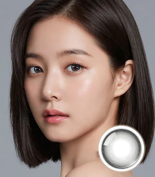 [散光] Astigram Pickme Toricme Gleam Cat｜散光彩妝隱形眼鏡