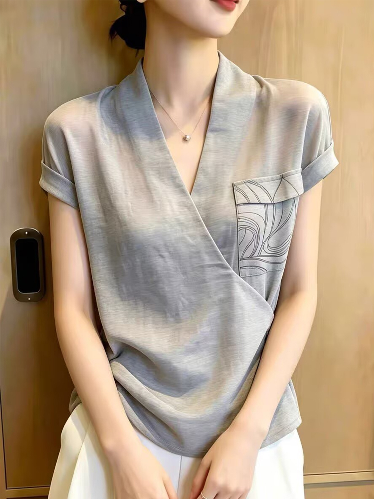详情图2