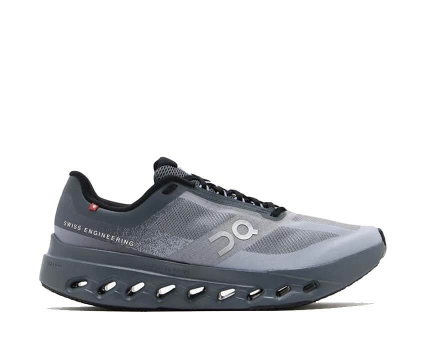 現貨| ON Running Cloudsurfer Next Grey Fabric 3ME30024720