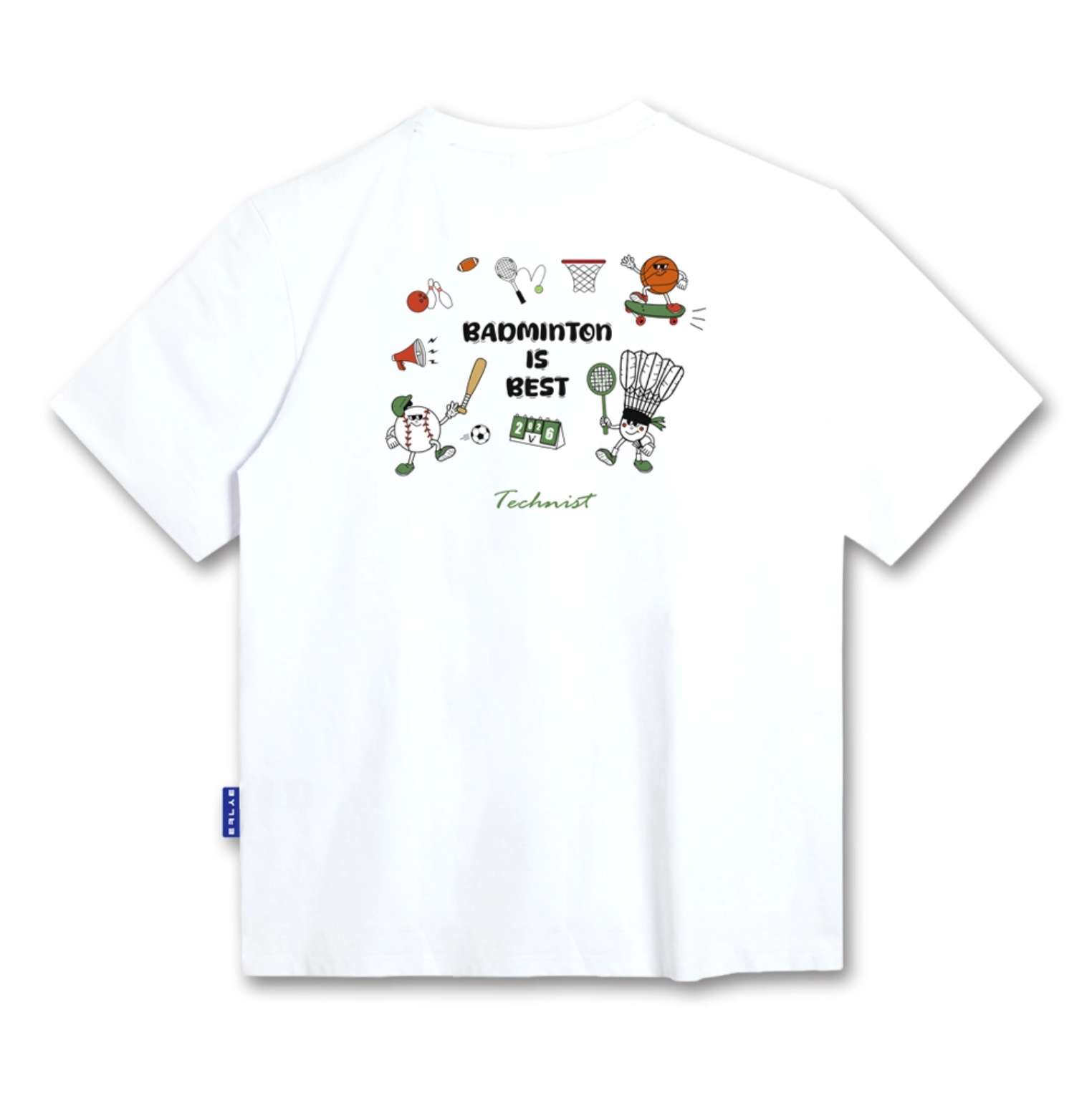 TNT56075 Cotton Like