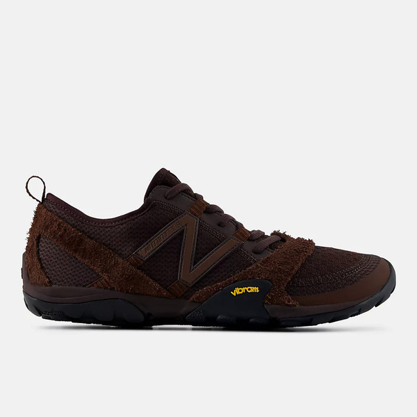New Balance 紐巴倫 MT10 MT10O3XB 男女 休閒鞋 復古 麂皮 流行 棕 黑