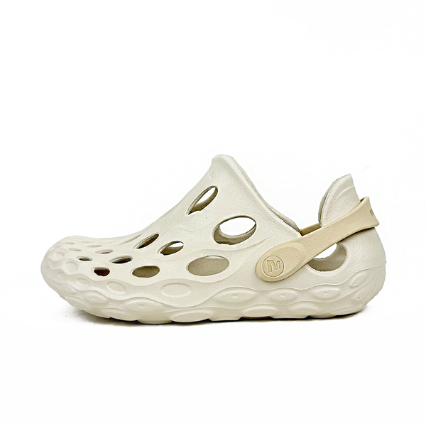 Merrell Hydro Moc ML00005874 女 運動涼鞋 雨鞋 水陸休閒鞋 洞洞鞋 涉水鞋 米