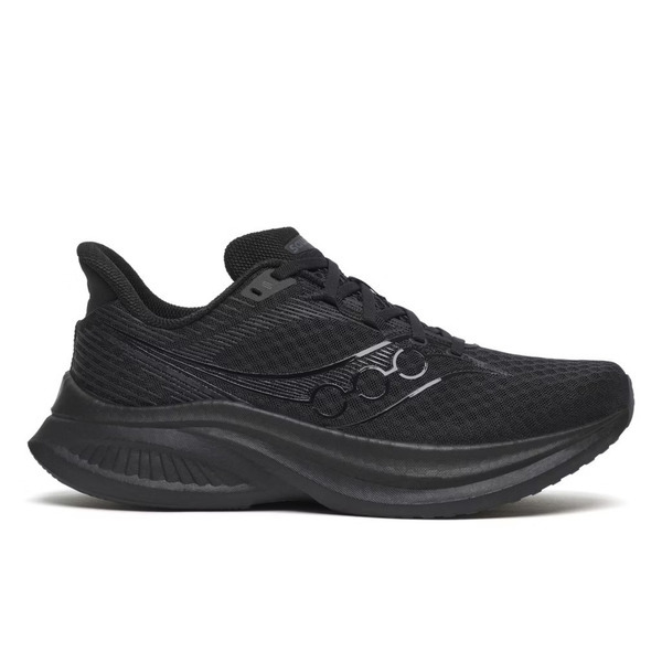 Saucony 索康尼 Endorphin Speed 5 SA101368-1003 男 慢跑鞋 緩震 競速 黑