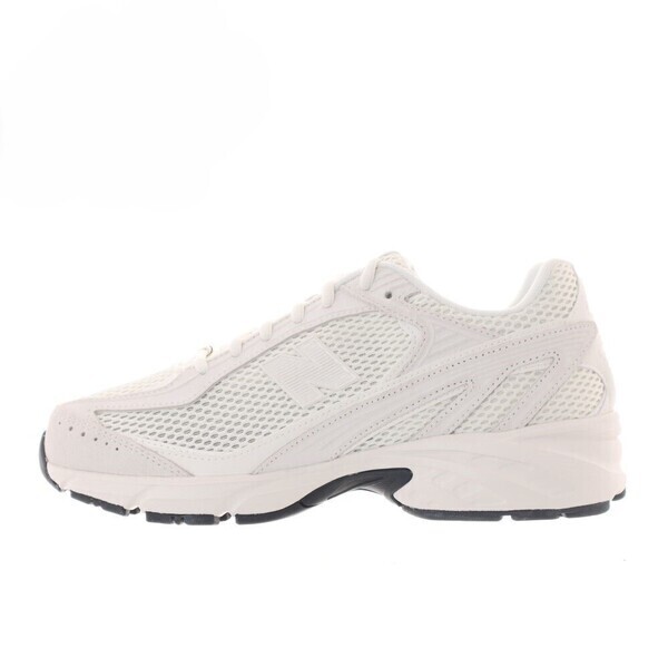 New Balance 紐巴倫 509 U5094WG 男女 休閒鞋 老爹鞋 復古 流行 象牙白
