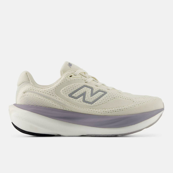 New Balance 紐巴倫 1080v15 W10804VQ 女 慢跑鞋 支撐 緩震 競速 杏灰