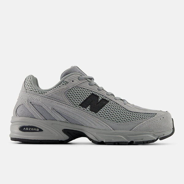 New Balance 紐巴倫 509 U509BD 男女 休閒鞋 老爹鞋 復古 流行 灰