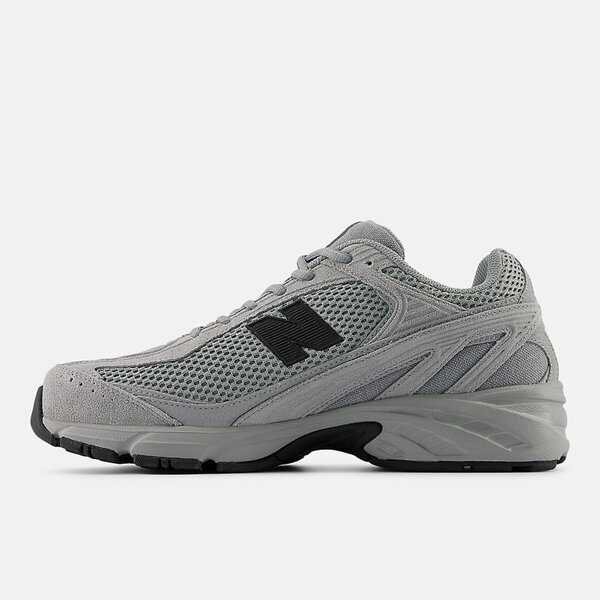 New Balance 紐巴倫 509 U509BD 男女 休閒鞋 老爹鞋 復古 流行 灰