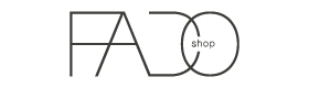 FADO logo