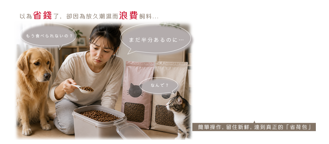 上半部底圖