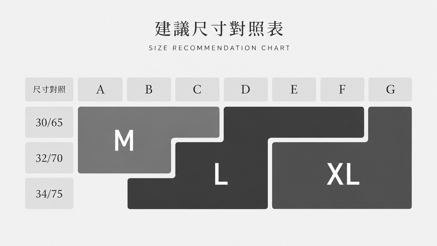 (現貨)#RB07 可以外穿的短版無痕內衣背心(白M)#貼身衣物不退不換