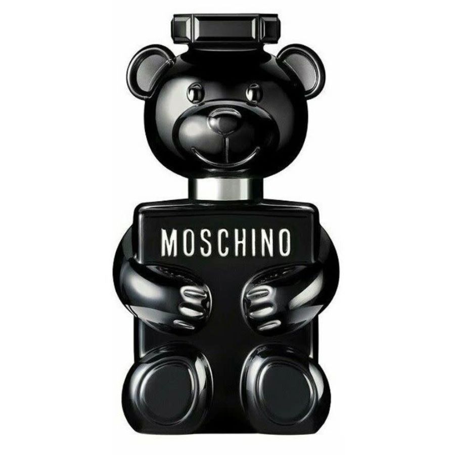 Moschino Toy Boy 男士濃香水 100ml (簡裝) (Barcode: 8011003851904)