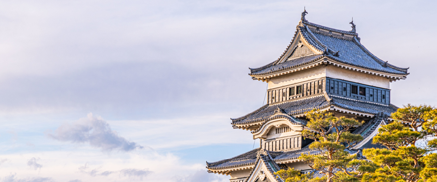 日本上網