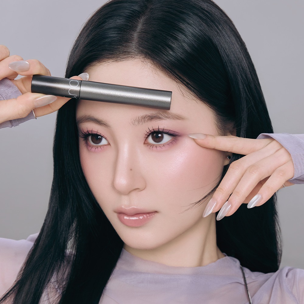 Romand 根纖束感睫毛膏