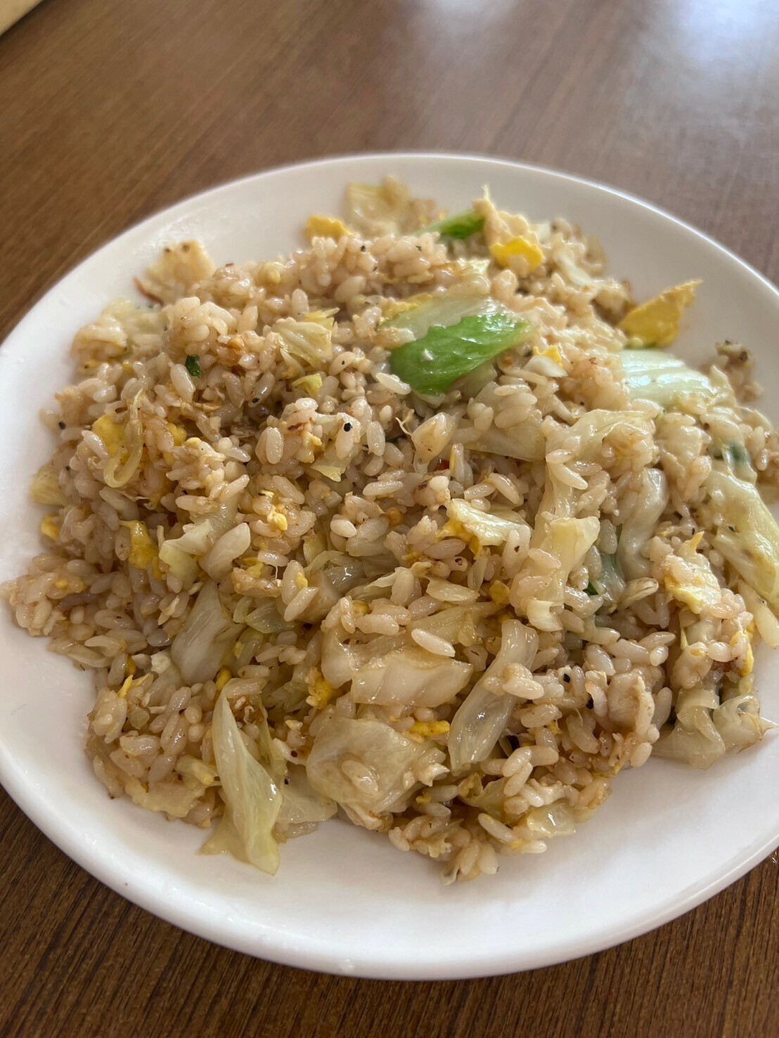 A WUN SU LU WEI SIAO CHIH