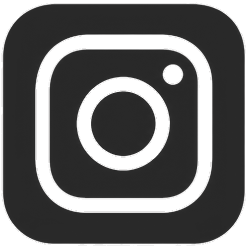 嚴萃 Instagram