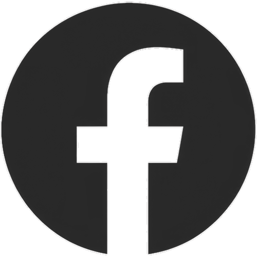 嚴萃 Facebook