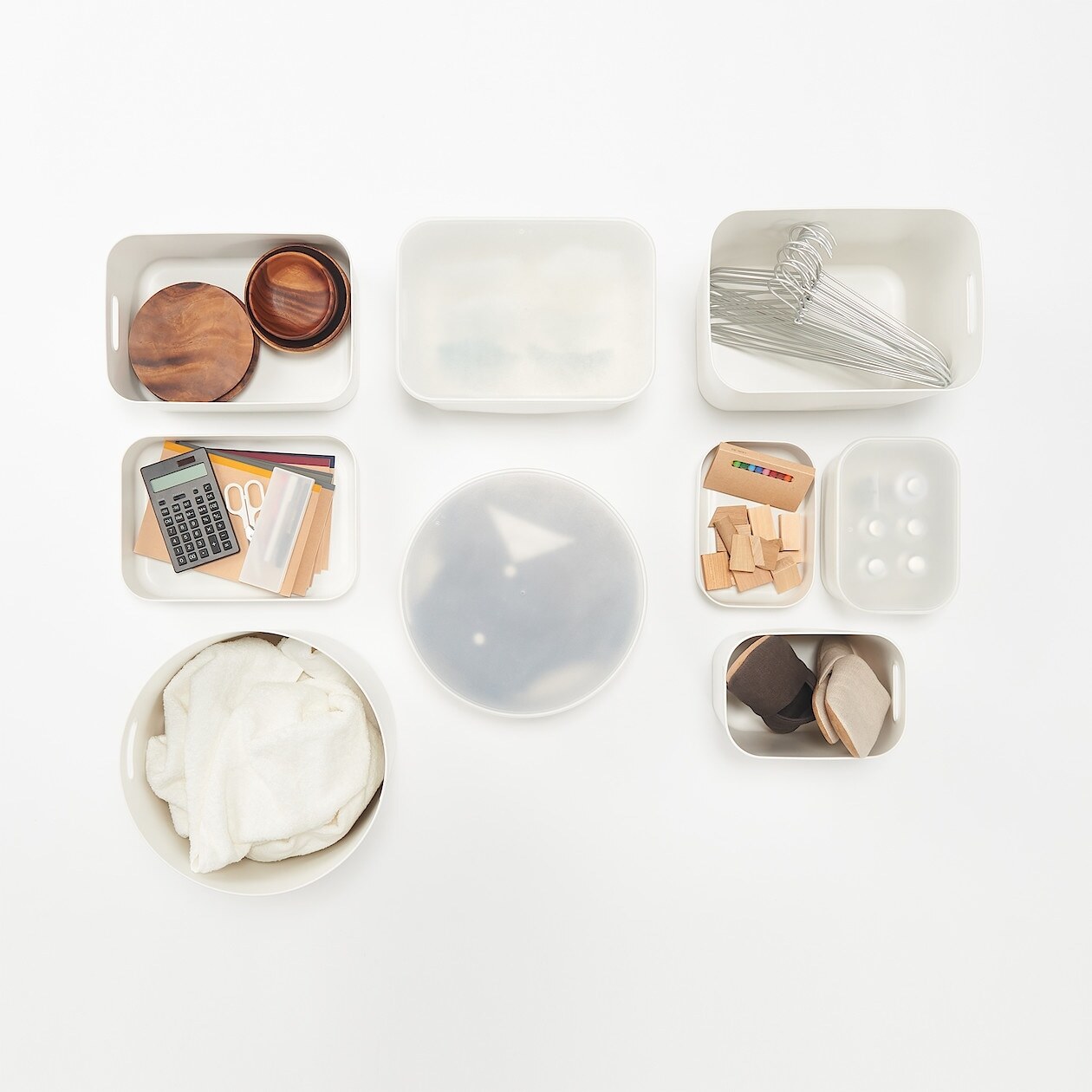pe-storage