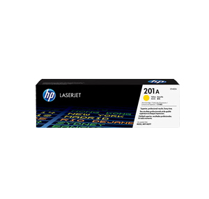 HP CF402A #201A YELLOW 黃色 碳粉盒   M252D/DW (1.4K) 102072258