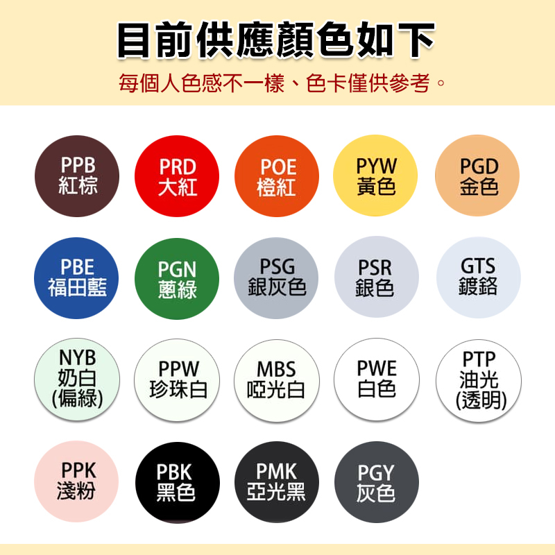 附發票｜DIY噴漆｜450ml 自動噴漆 汽車噴漆 防鏽噴漆 車體噴漆 改色 補漆 電鍍 防銹漆 掉漆修補