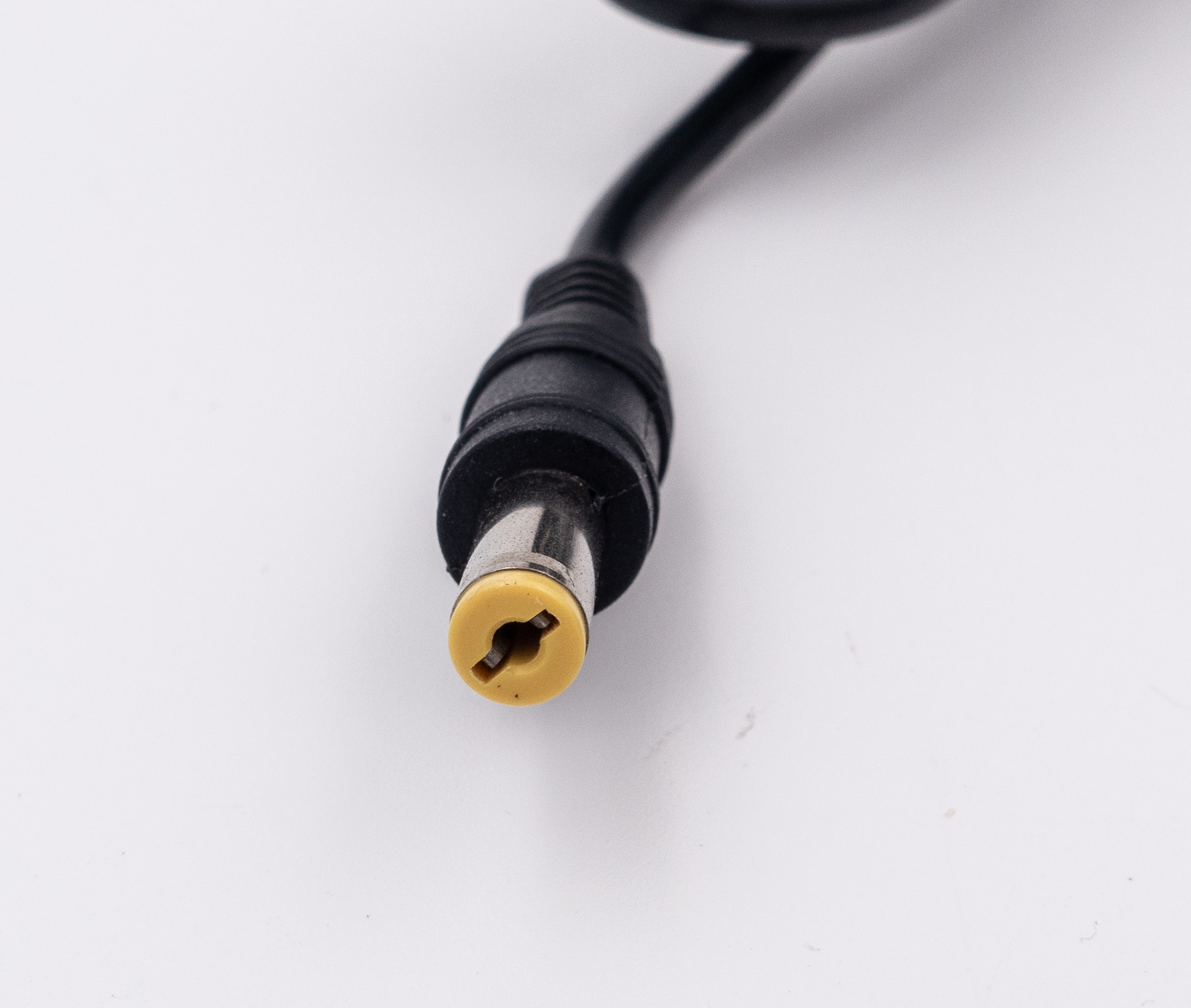 全新 台達 12V 3A 高品質變壓器 相容1A 2A 12V3A 適用 中華電信 數據機 全屋通 4.8x1.7mm