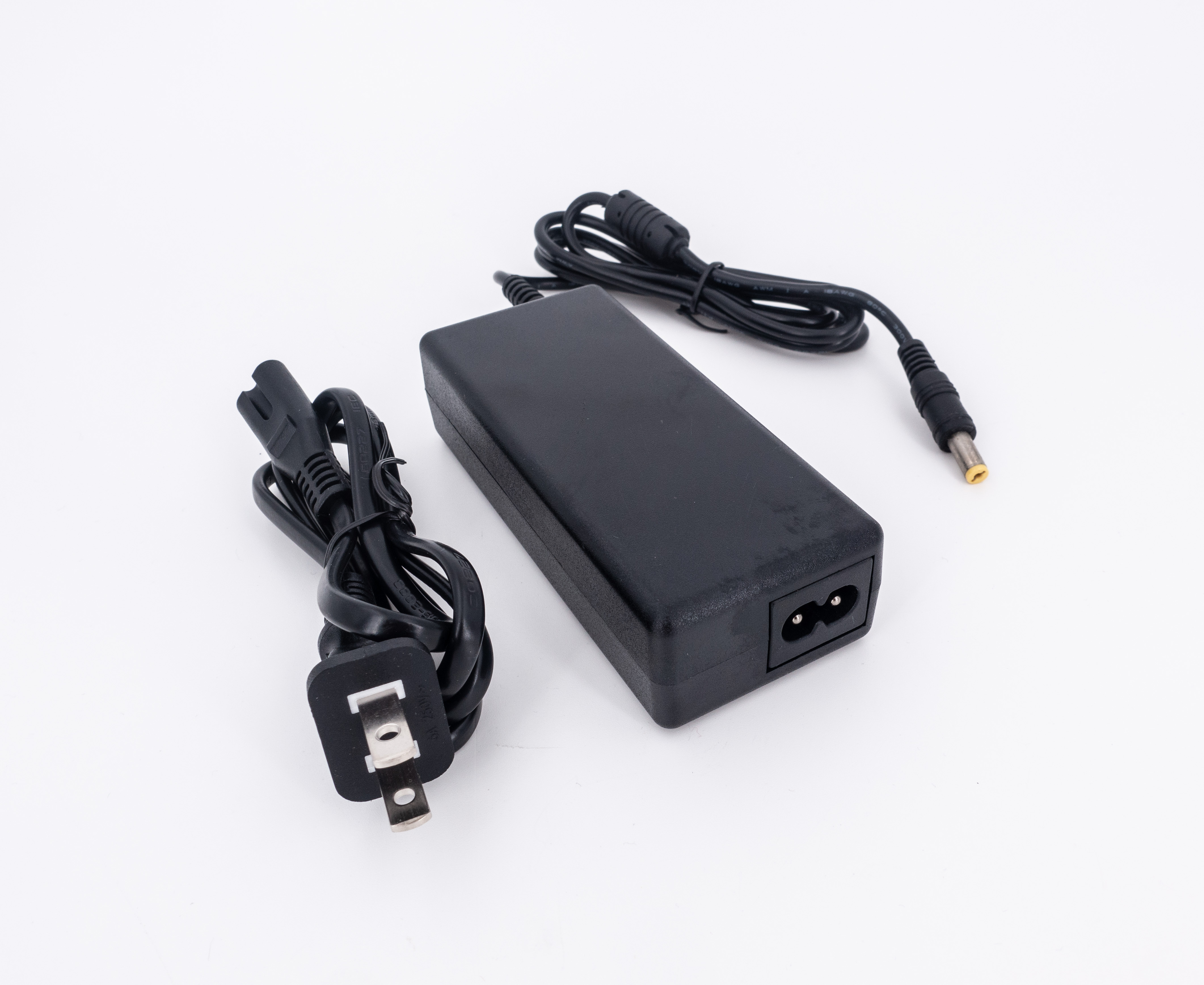 全新 台達 12V 3A 高品質變壓器 相容1A 2A 12V3A 變壓器 5.5x1.7mm 電源供應器