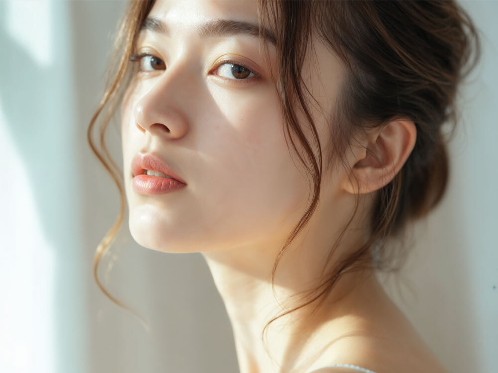 YANLILI妍理理妍之有理部落格貼文