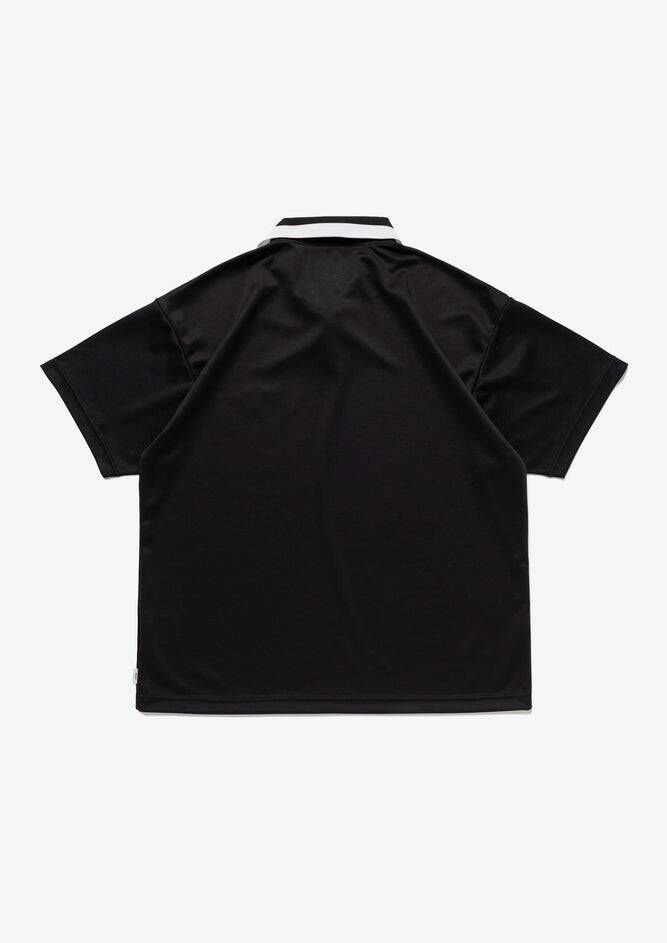 【WTAPS】0703發售 DUP 02 / SS / POLY. COOLMAX®