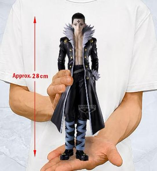 [GRANDISTA] HUNTER×HUNTER - Chrollo