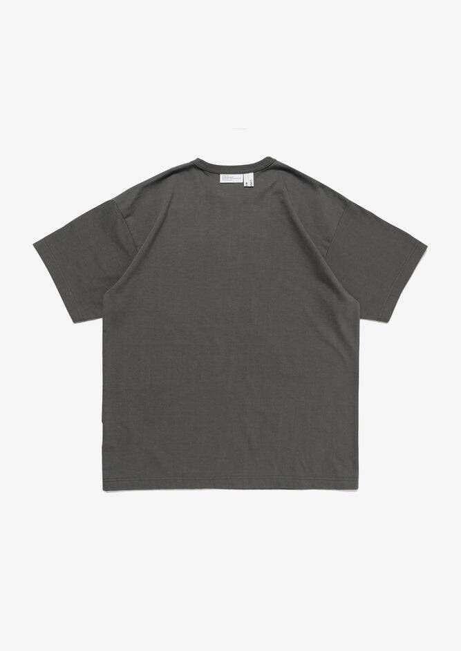 【WTAPS】0703發售 RINGER / SS / COTTON