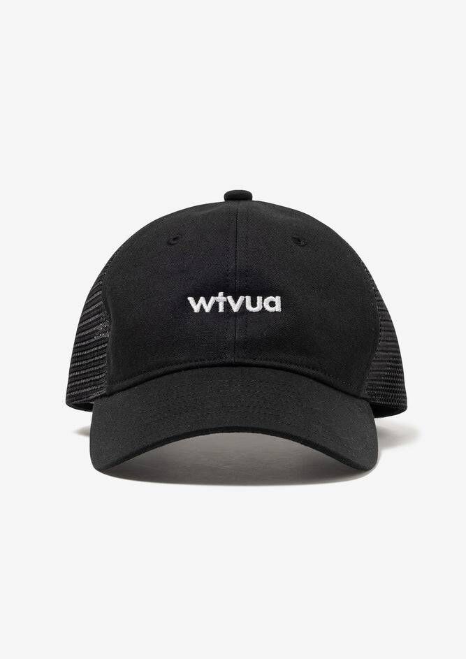 【WTAPS】0703發售 T-6M 02 / CAP / COTTON. CNVS