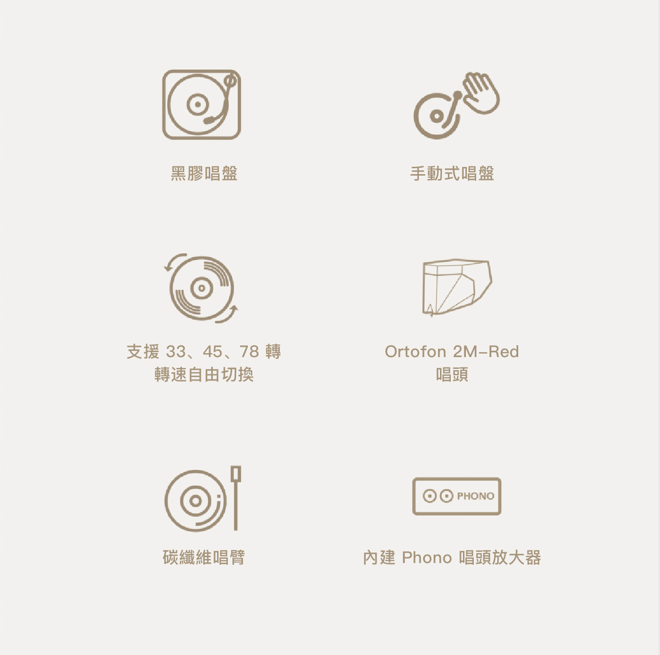 產品規格圖示