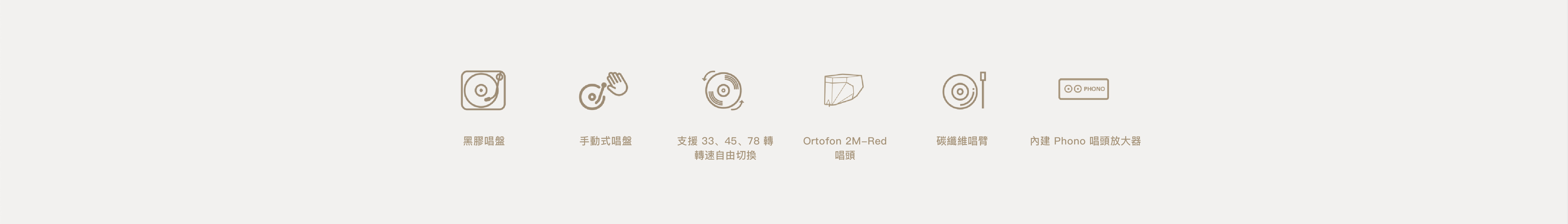產品規格圖示